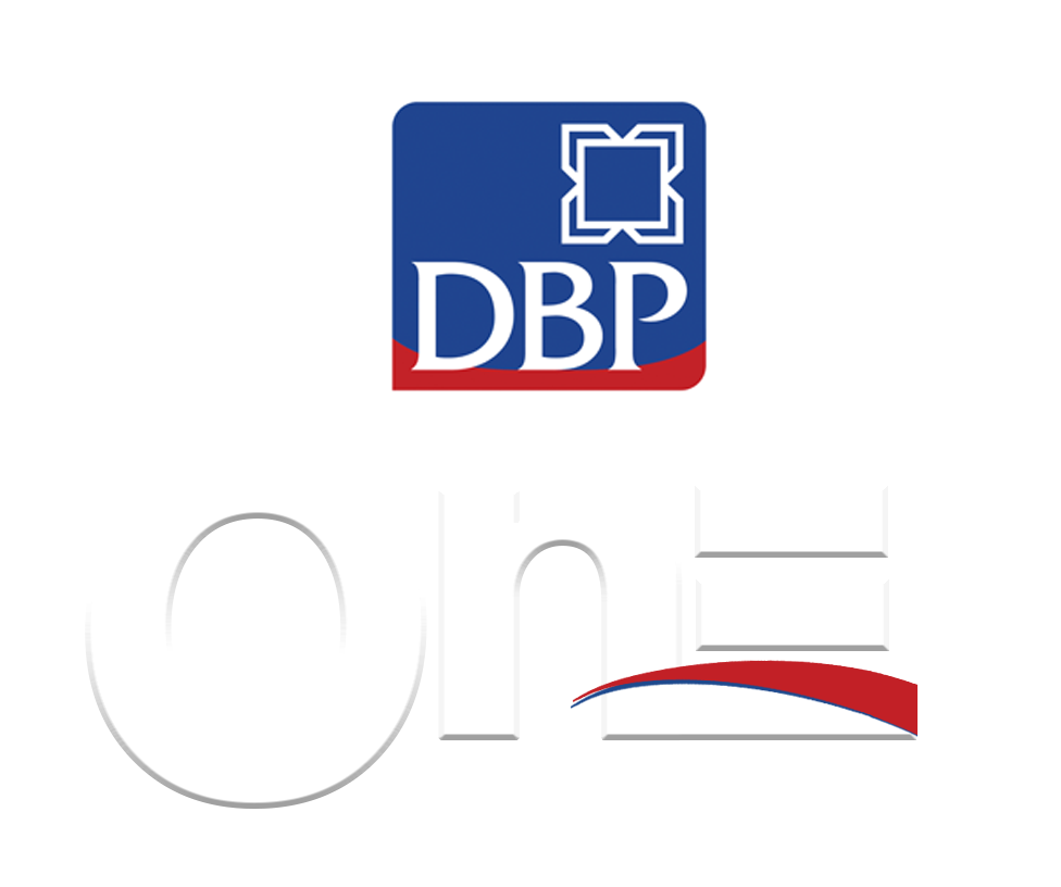 DBP Logo